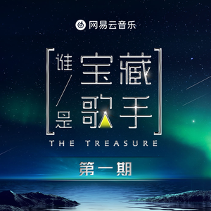 初女学生裸体写真集
