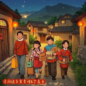 初女学生裸体写真集
