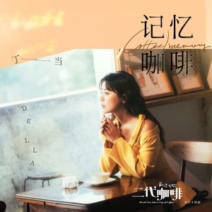 初女学生裸体写真集
