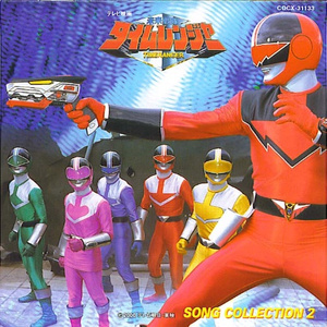 初女学生裸体写真集
