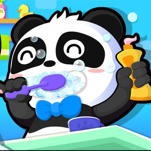 初女学生裸体写真集
