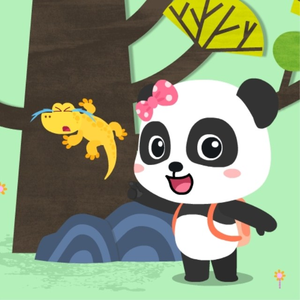 初女学生裸体写真集
