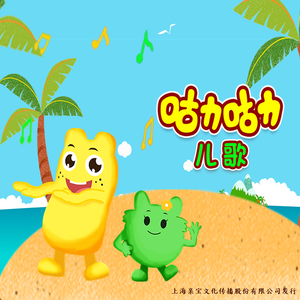 初女学生裸体写真集
