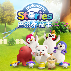 初女学生裸体写真集
