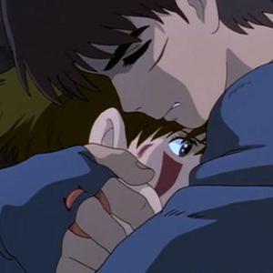 初女学生裸体写真集
