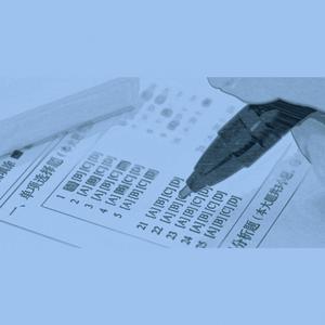 初女学生裸体写真集
