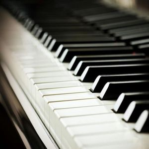 初女学生裸体写真集
