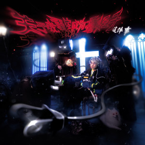 初女学生裸体写真集
