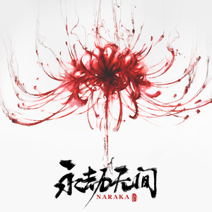 初女学生裸体写真集
