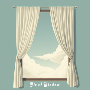 初女学生裸体写真集
