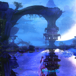 初女学生裸体写真集
