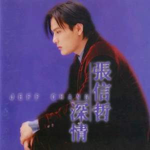 初女学生裸体写真集
