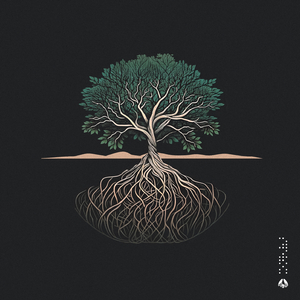 初女学生裸体写真集
