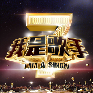 初女学生裸体写真集
