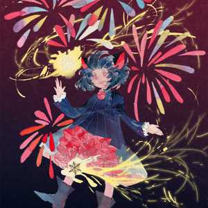 初女学生裸体写真集
