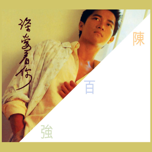 初女学生裸体写真集
