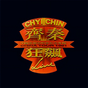 初女学生裸体写真集
