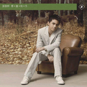 初女学生裸体写真集
