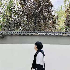 初女学生裸体写真集
