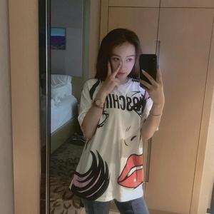 初女学生裸体写真集
