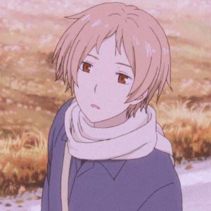 初女学生裸体写真集
