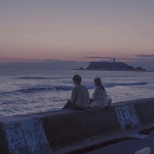 初女学生裸体写真集
