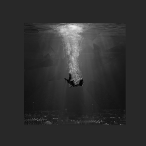 初女学生裸体写真集
