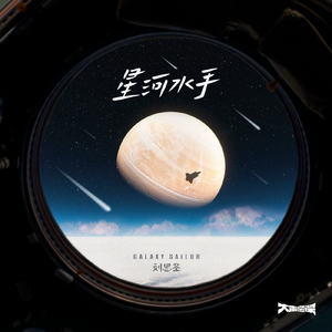 初女学生裸体写真集
