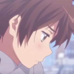 初女学生裸体写真集
