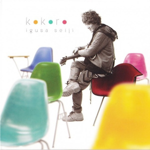 初女学生裸体写真集
