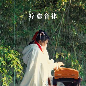 初女学生裸体写真集
