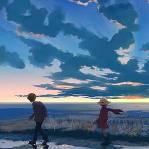 初女学生裸体写真集
