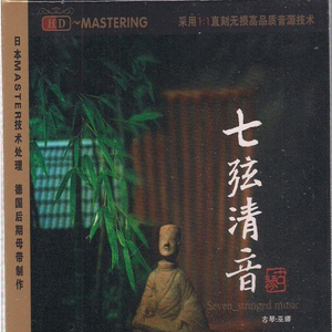 初女学生裸体写真集
