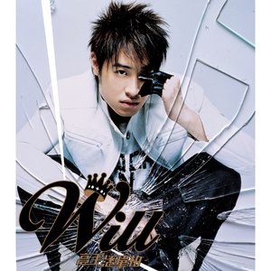 初女学生裸体写真集
