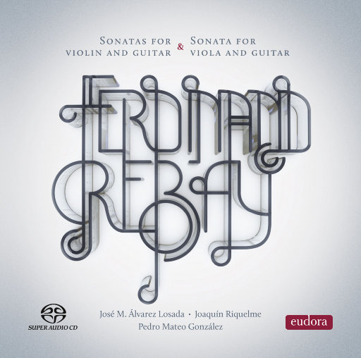 初女学生裸体写真集
